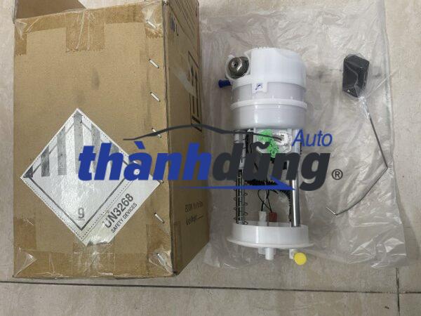 CỤM BƠM XĂNG XE NISSAN QASHQAI 2.0L | 17040-JD00A - Ảnh 2