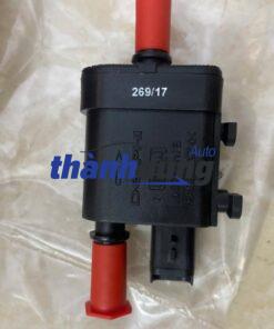 SẤY NHIÊN LIỆU KIA BONGO 3 | 31394-H1950 - Ảnh 2