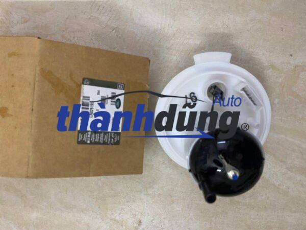 LỌC XĂNG LAND ROVER EVOQUE 2.0L 2016 | LR026195 - Ảnh 2