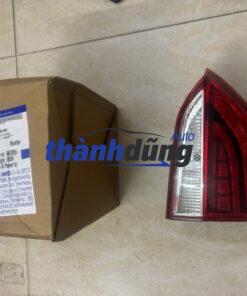 đèn cốp phải hyundai i10 2019 | 92404b4700