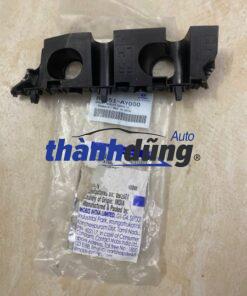 BÁT CÀI CẢN TRƯỚC HYUNDAI ELANTRA 2024 | 86551-AY000 - Ảnh 2