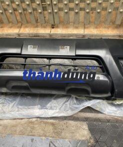 cản trước nissan navara 2015-2020 | 620224jg1h