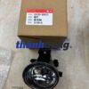 đèn sương mù nissan navara | 2615089929