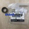 phớt kim phun ford everest 2008-2012 | we0110508b
