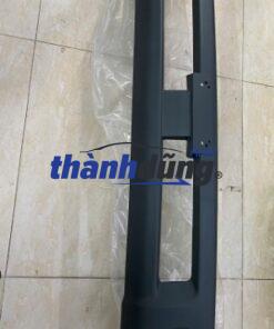 BA ĐỜ SỐC TRƯỚC HYUNDAI MIGHTY | 865115K000 - Ảnh 2