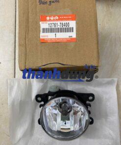 đèn sương mù suzuki swift 2015 | 3550062j01000