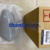 ốp gương (kính) chiếu hậu phụ mazda 6 | gw0h691n1