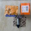 bơm xăng kia cerato 2008-2013 | 311111r500