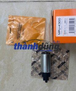 bơm xăng kia cerato 2008-2013 | 311111r500