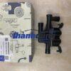 van sấy nóng máy lạnh bmw 128i | 64539119164