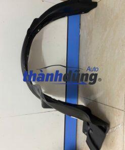 LÒNG DÈ CHẮN BÙN TRƯỚC PHỤ TOYOTA FORTUNER | 538050K080 - Ảnh 2