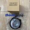 đèn cản trước hyundai mighty 75s | 9220156001