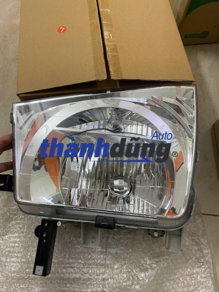 đèn pha phụ hyundai hd72 | 921025h001