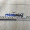 ty chống capo phải toyota camry 2013 | 5345006090