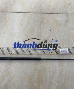 ty chống capo phải toyota camry 2013 | 5345006090