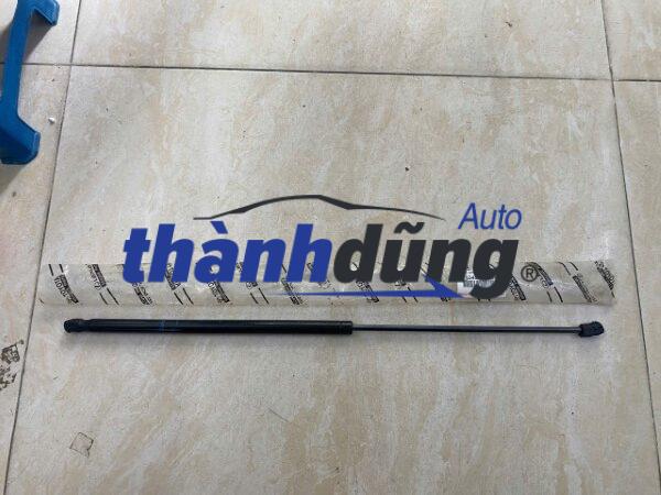 ty chống capo phải toyota camry 2013 | 5345006090
