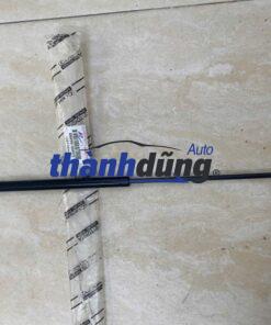 TY CHỐNG CAPO PHẢI TOYOTA CAMRY 2013 | 5345006090 - Ảnh 2