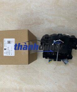 cuộn kèn peugeot 408 | 3938887958