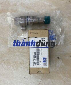 cảm biến tốc độ xe hyundai santafe 2004 | 4651039700