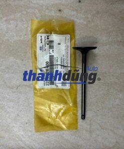 XUPAP HÚT KIA SOUL 1.6 2011-2016 | 222112E400 - Ảnh 2