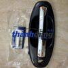 tay mở cửa hyundai santafe gold 2001-2006 | 8266026010