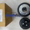 puly mặt hít lốc lạnh isuzu mux 2020 | 8983914660