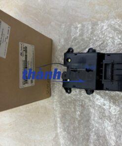 CÔNG TẮC PHANH ĐIỆN TỬ HYUNDAI TUCSON 2.0 | 93300D30604X - Ảnh 2