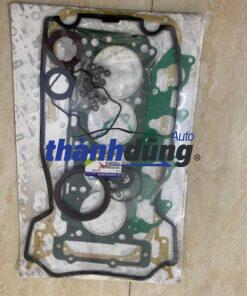 gioăng đại tu xe mercedes mb100 | 1610104108