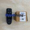 công tắc lên kính tổng peugeot 408 2.0l | 98006386ze