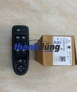 công tắc lên kính tổng peugeot 408 2.0l | 98006386ze