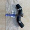 cút nước trên xe kia bongo 3 | 254114e200