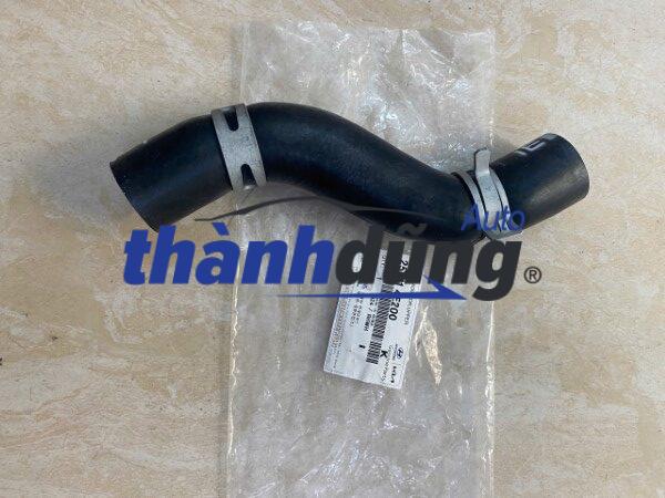 CÚT NƯỚC TRÊN XE KIA BONGO 3 | 254114E200 - Ảnh 2