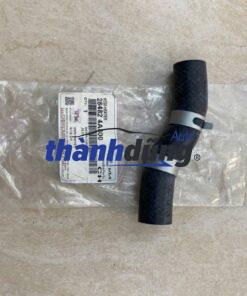 cút nước ngắn kia bongo 3 | 284824a800
