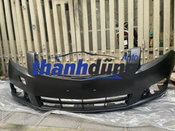 cản trước chevrolet cruze 2009 | 95991353