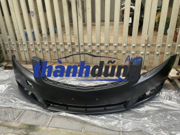 CẢN TRƯỚC CHEVROLET CRUZE 2009 | 95991353 - Ảnh 2