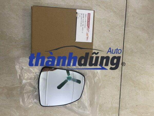 MẶT GƯƠNG CHIẾU HẬU FORD FOCUS 1.6 2010 | 8M5117K741DA - Ảnh 2