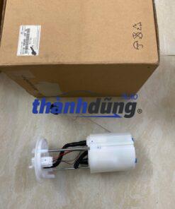 cụm bơm xăng kia forte koup 2.0 | 311101m500ds