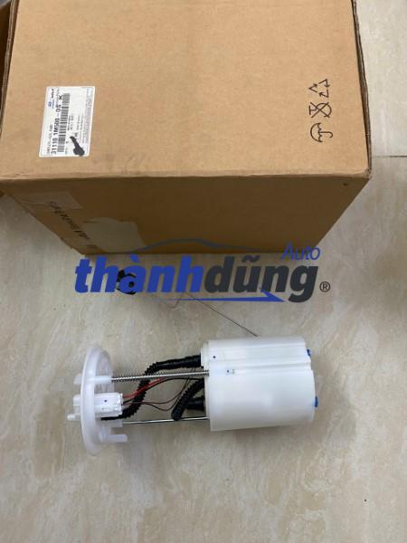 cụm bơm xăng kia forte koup 2.0 | 311101m500ds