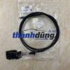 cáp mở nắp capo mazda 6 2020 | bkc3-56-720