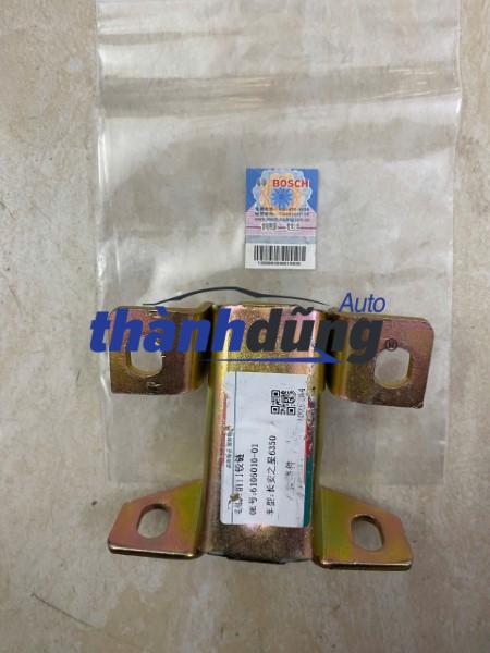 bản lề cánh cửa xe veam changan | 610601001