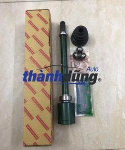 láp trong phụ xe nissan x-trail 2012 | 391006fl2a