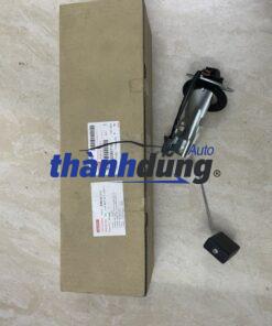 CẢM BIẾN BÁO XĂNG ISUZU HILANDER | 8982328570 - Ảnh 2