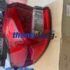 đèn lái sau trái suzuki xl7 2020 | 3560473r10000