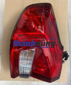 ĐÈN LÁI SAU TRÁI SUZUKI XL7 2020 | 3560473R10000 - Ảnh 2