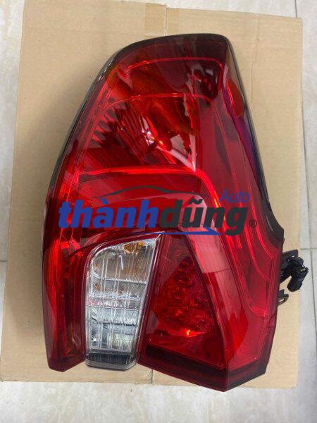 ĐÈN LÁI SAU TRÁI SUZUKI XL7 2020 | 3560473R10000 - Ảnh 2