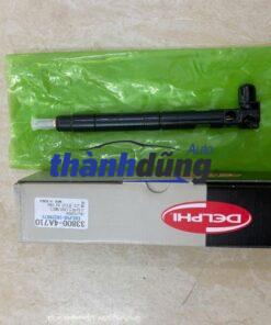 kim phun hyundai porter h150 | 338004a710