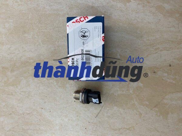 CẢM BIẾN THANH RAY NHIÊN LIỆU HYUNDAI PORTER 2 | 0281002908 - Ảnh 2