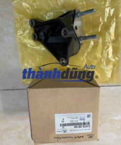 GIÁ BẮT CHÂN MÁY HYUNDAI I20 2011-2015 | 21670-2B100 - Ảnh 2