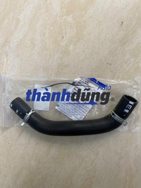ống két nước xe hyundai i10 grand | 25414-b4100