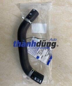 ỐNG KÉT NƯỚC XE HYUNDAI I10 GRAND | 25414-B4100 - Ảnh 2